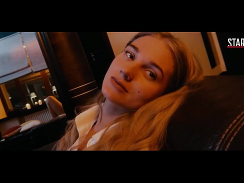 ❤️ KETSAHALO EA THOBALANO LE KRISTINA ASMUS (FULL HD 1080) ❤️❌ ❌