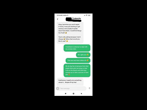 ❤️ Ke kentse PAWG e ncha ho tloha Tinder ho ea ho harem ea ka (bua le Tinder e kenyelelitsoe) ❤️❌ ❌